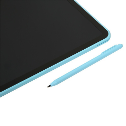 LearnPad
