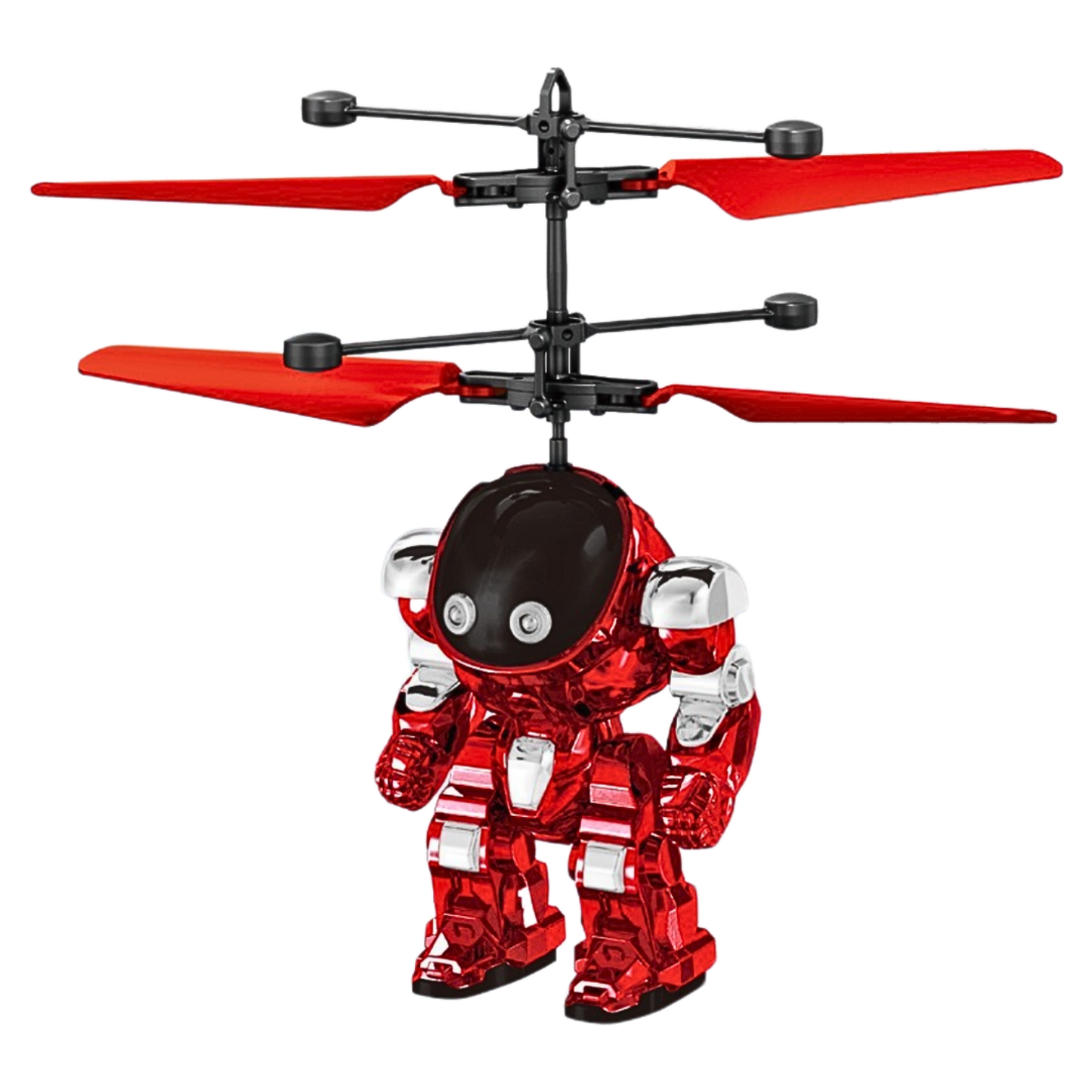 StellarFly
