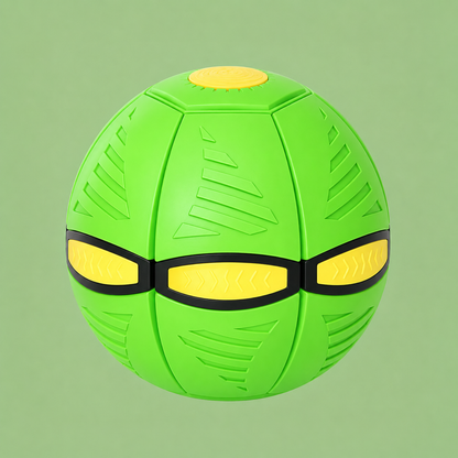BounceNova