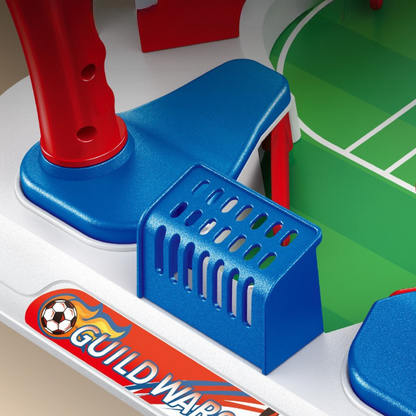 KickBuddy
