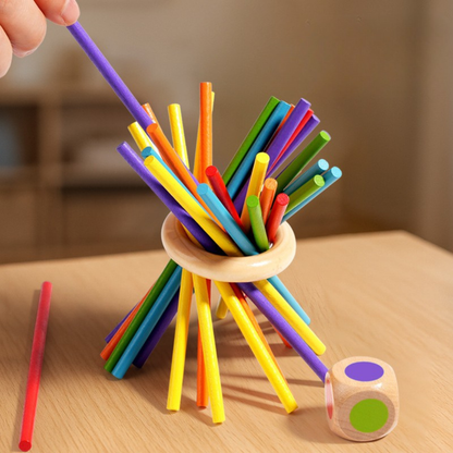 MindSticks