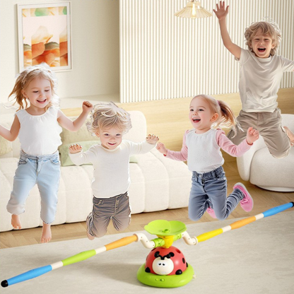 SensiSpin