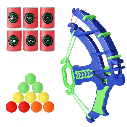 BattleBow