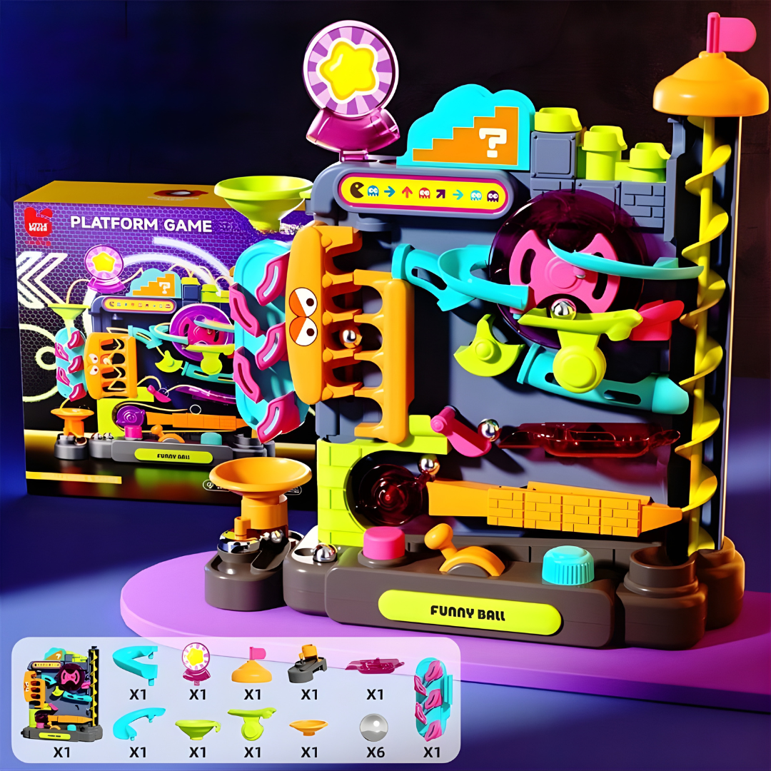 MobiTrax