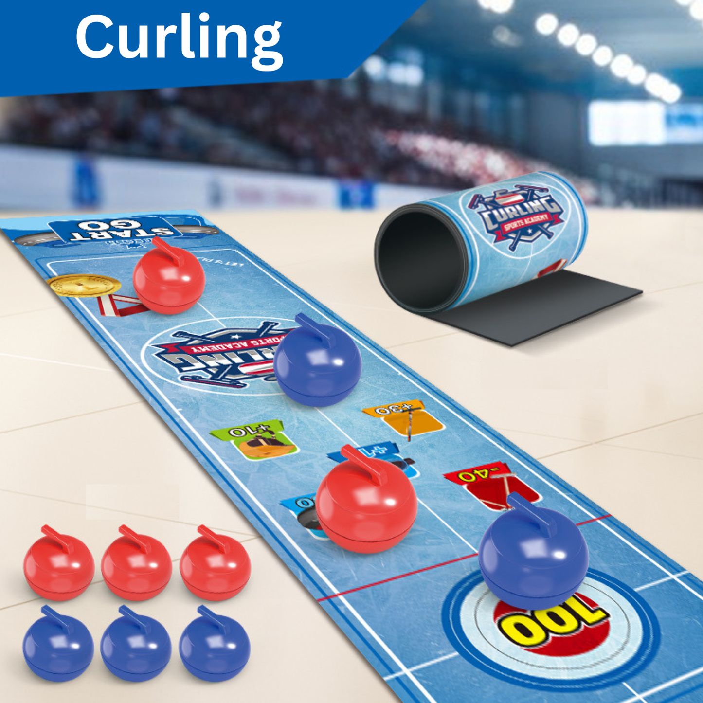 BowlBlitz