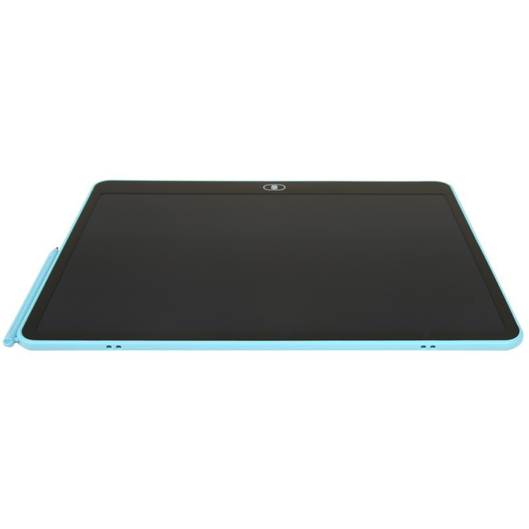 LearnPad