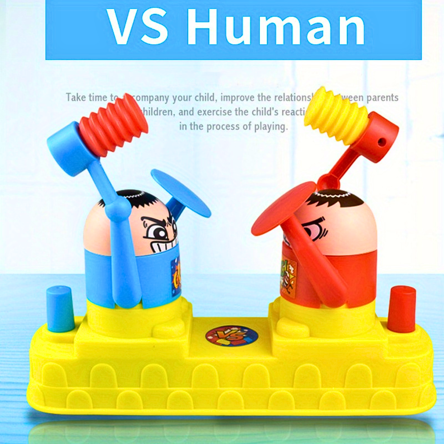 PopSmash