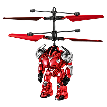 StellarFly