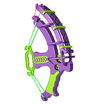 BattleBow
