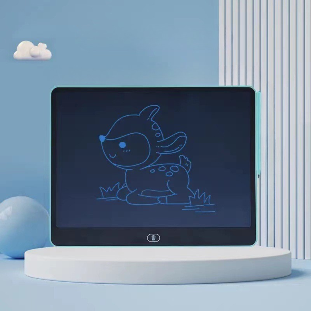 LearnPad