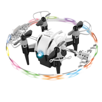 RolloDrone
