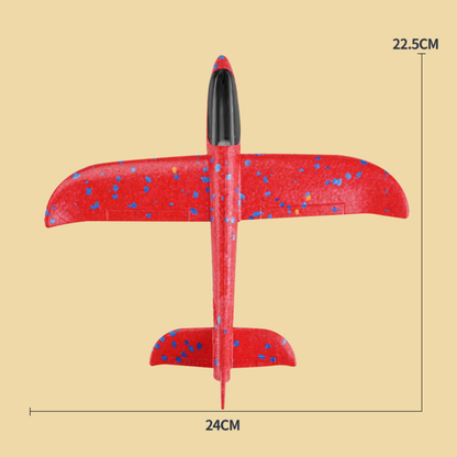 AeroGun