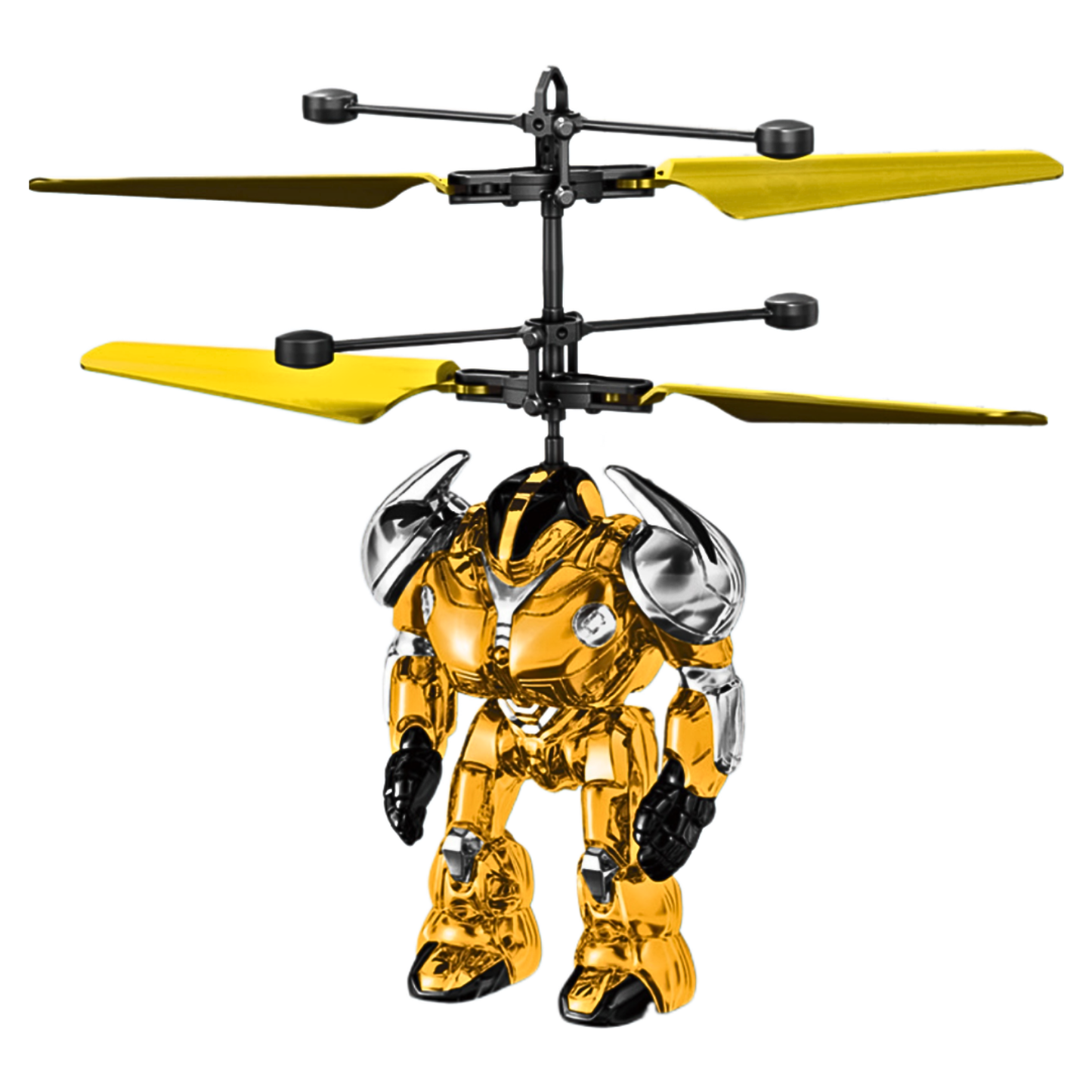 StellarFly