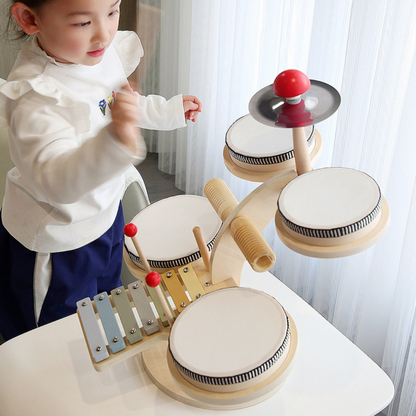 Sonare PlaySet
