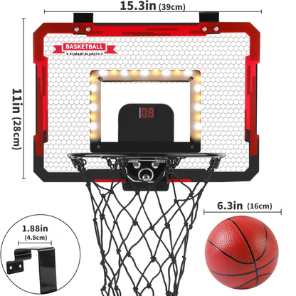 MicroDunk