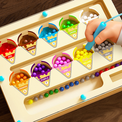 BeadQuest