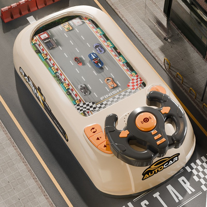 DriveZone