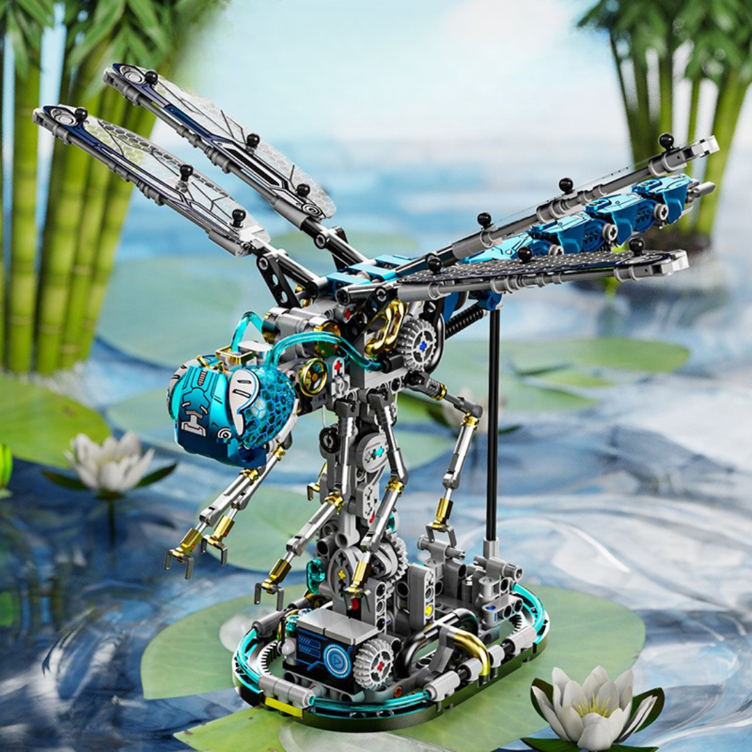 CyberFly