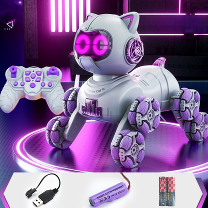 RoboRover