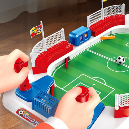 KickBuddy