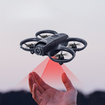 AERION YL3