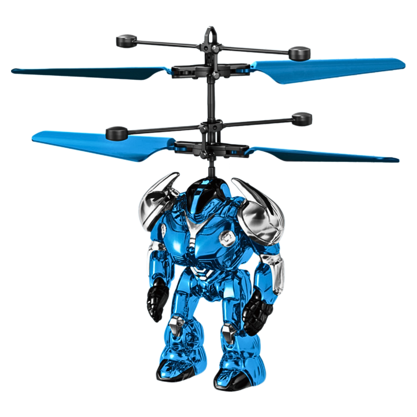 StellarFly