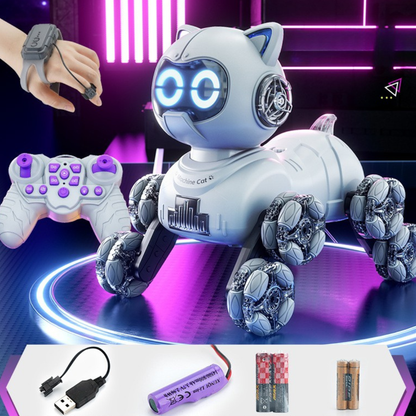 RoboRover
