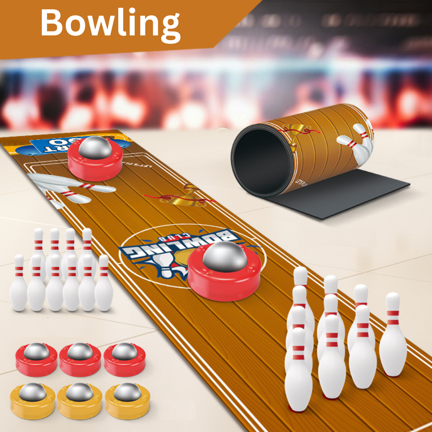 BowlBlitz