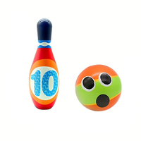 Bowlie