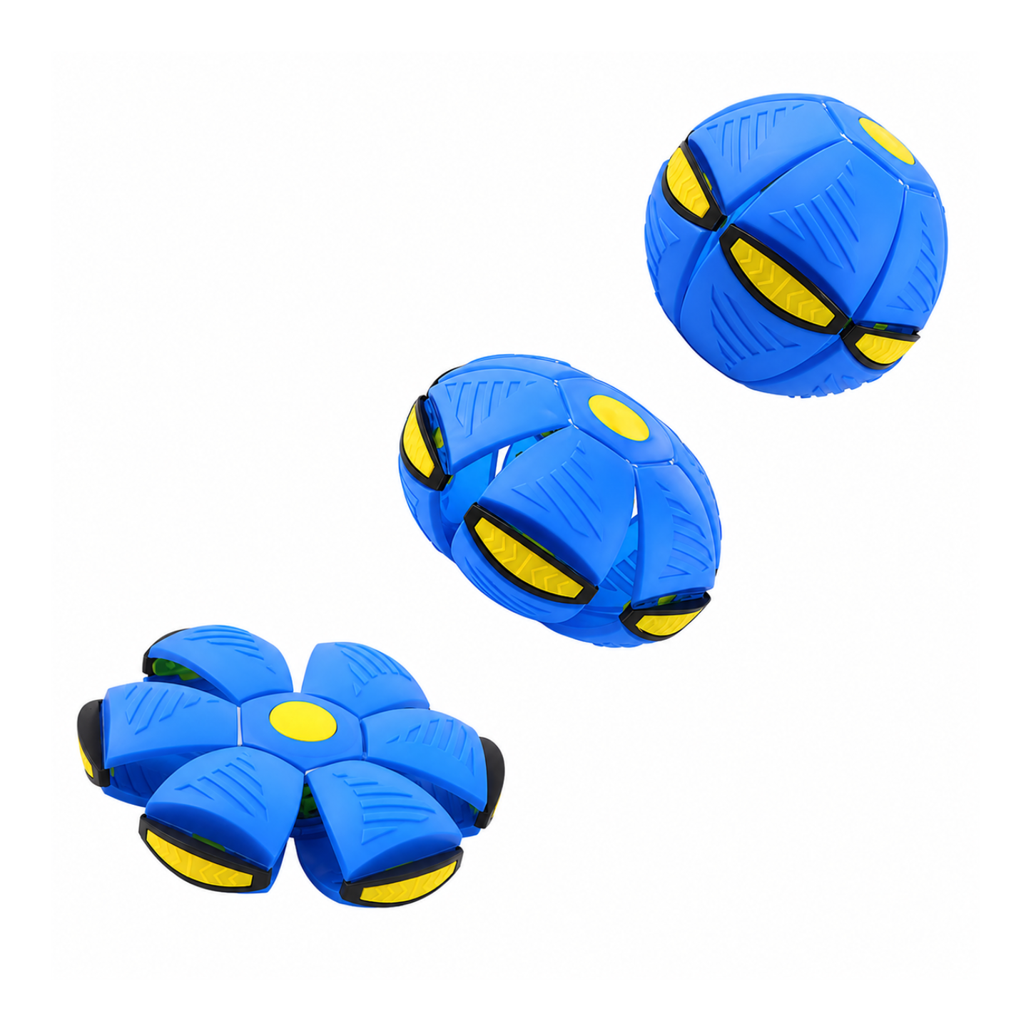 BounceNova