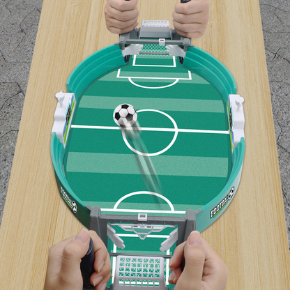 SoccerClash