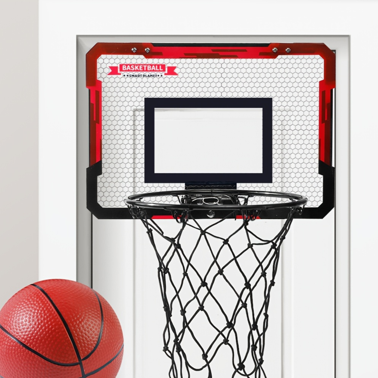 MicroDunk