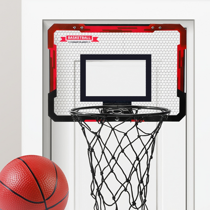 MicroDunk
