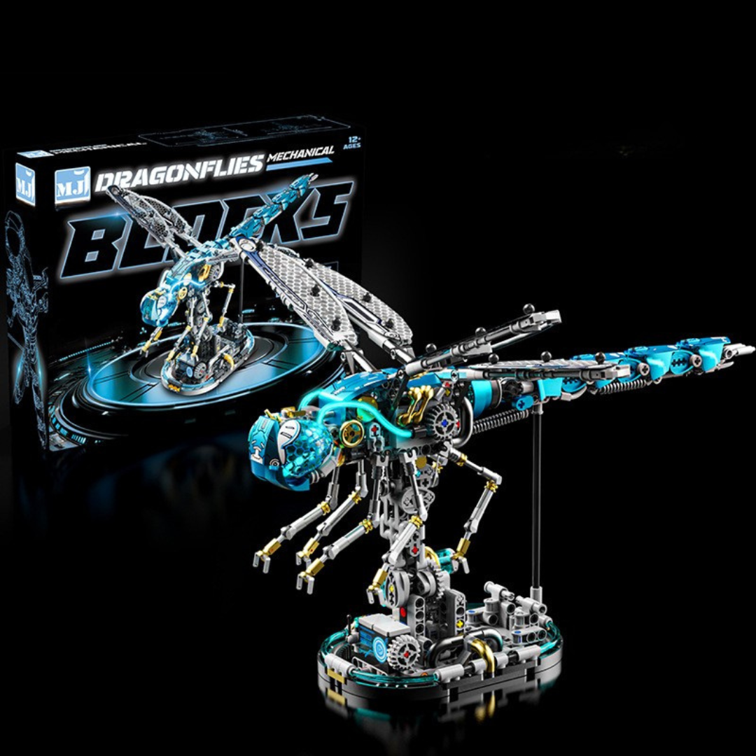 CyberFly