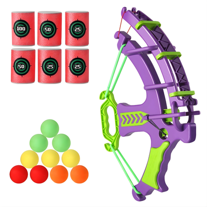 BattleBow