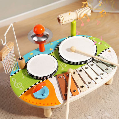Sonare PlaySet