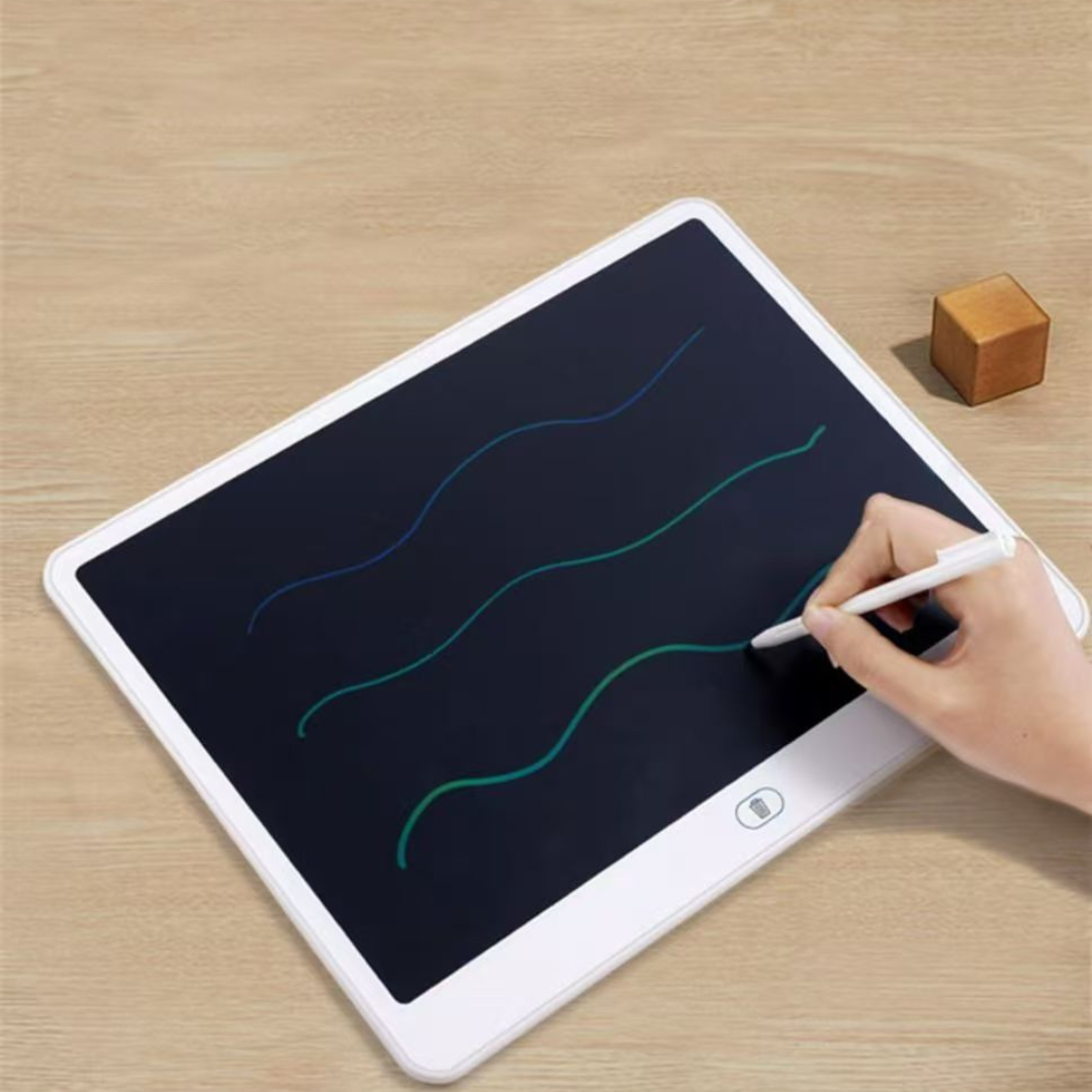 LearnPad