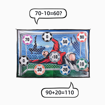 SmartKick Arena