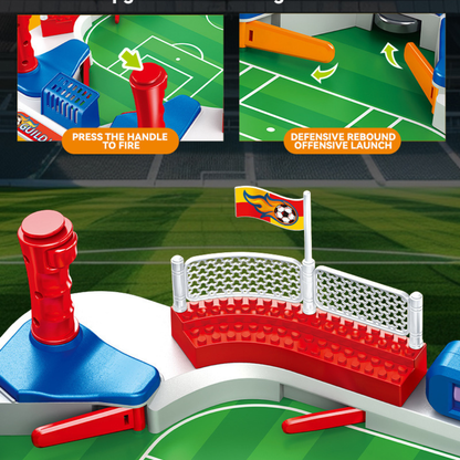 KickBuddy
