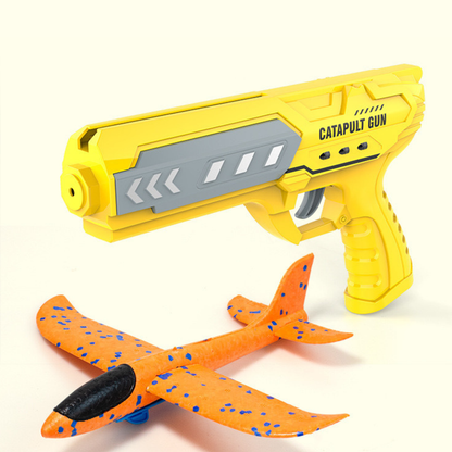 AeroGun