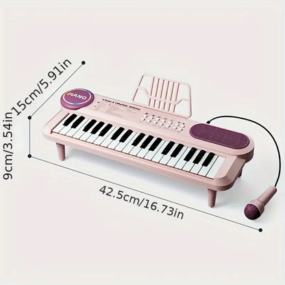 MelodiJoy