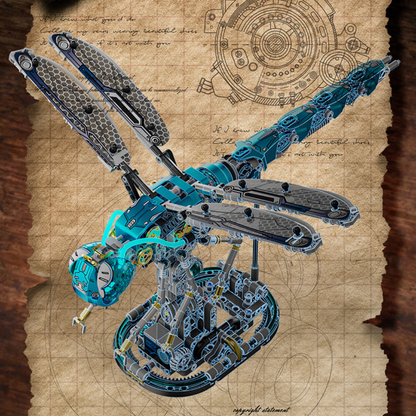 CyberFly