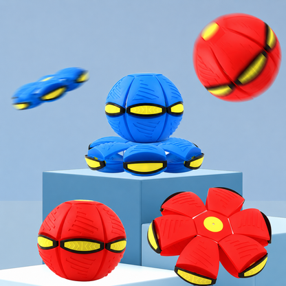 BounceNova