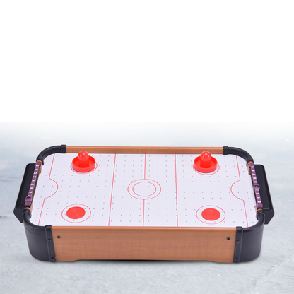 Air Hockey