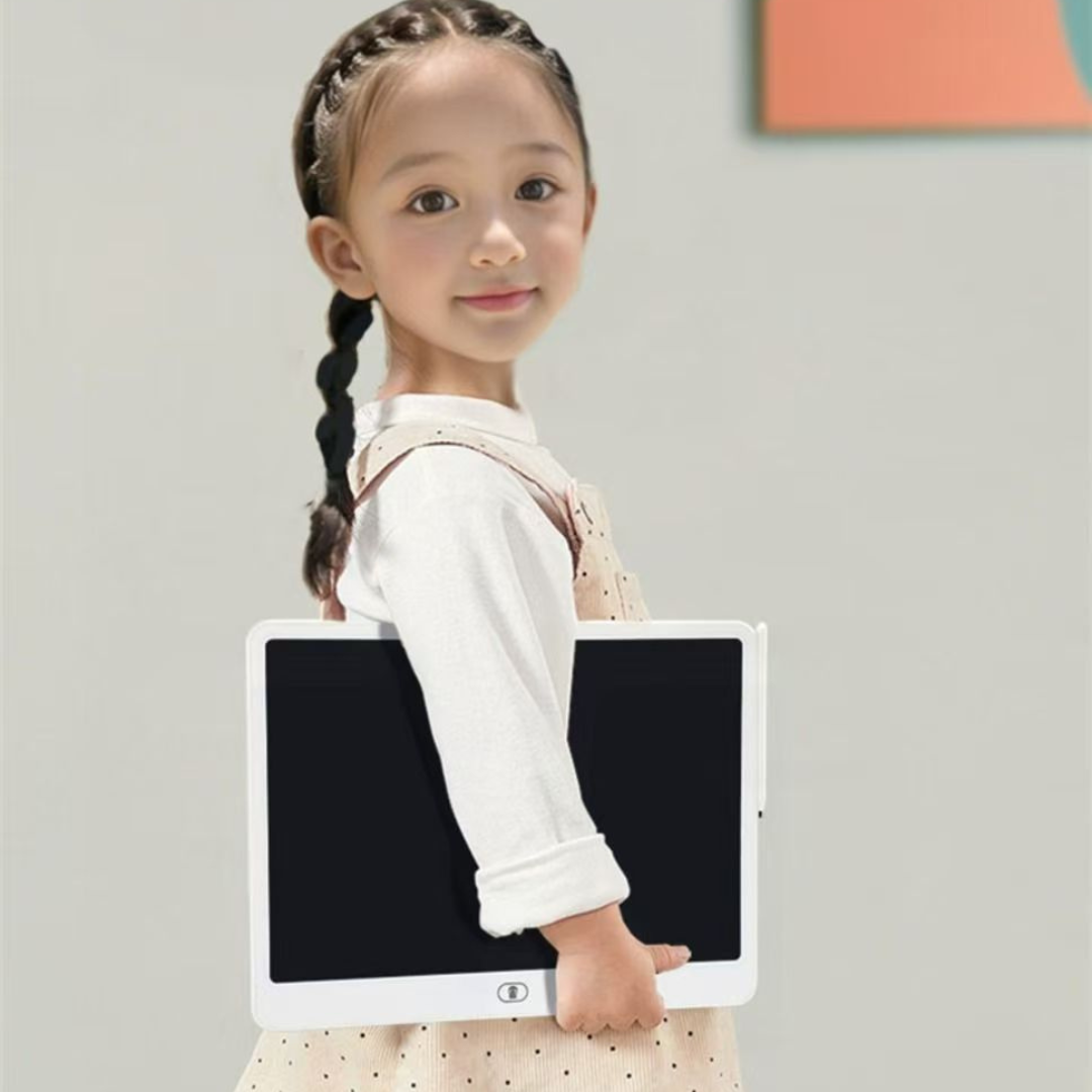 LearnPad