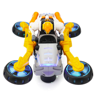 SpinRider