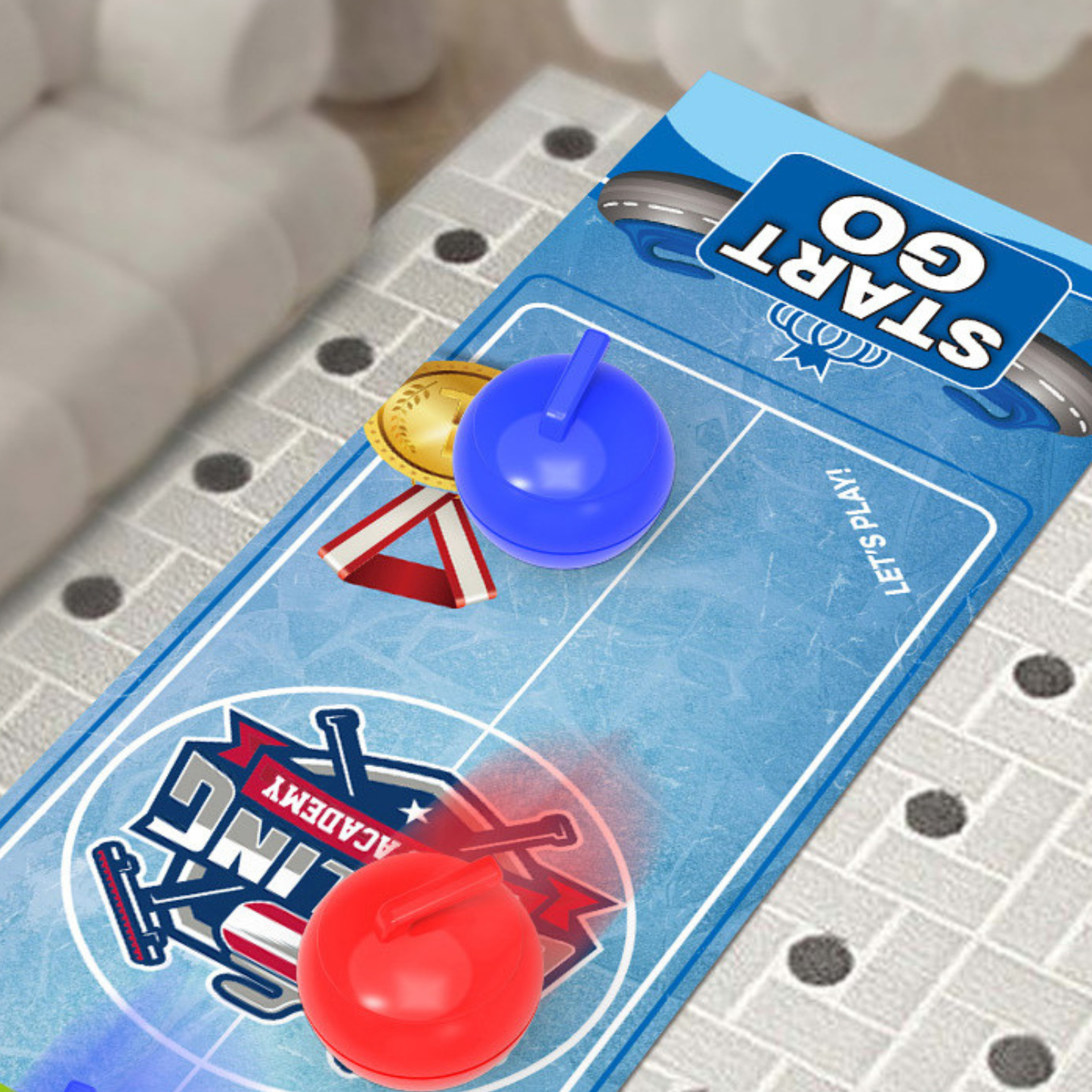 BowlBlitz