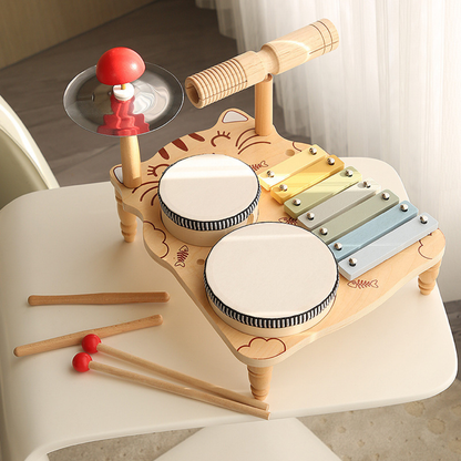 Sonare PlaySet