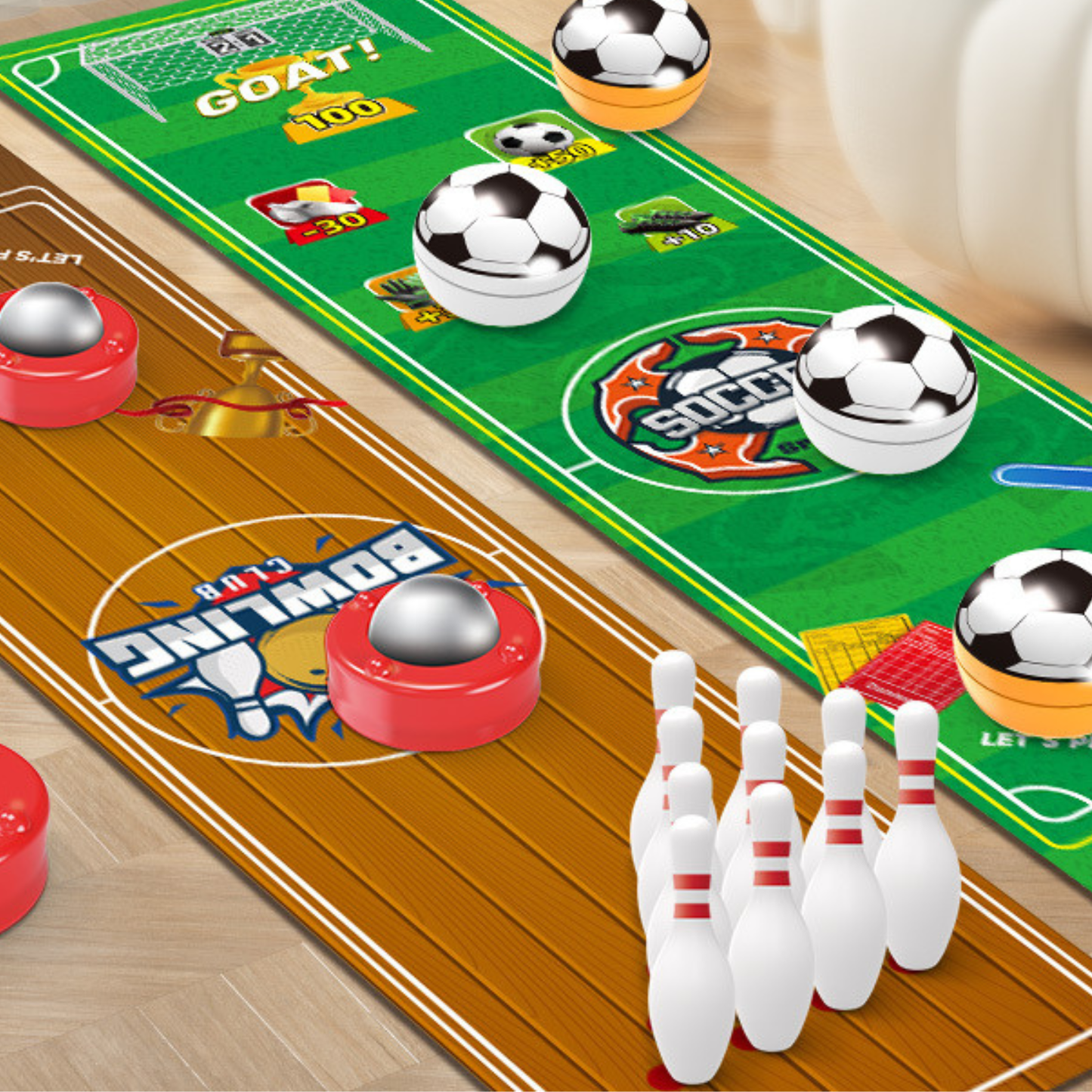 BowlBlitz