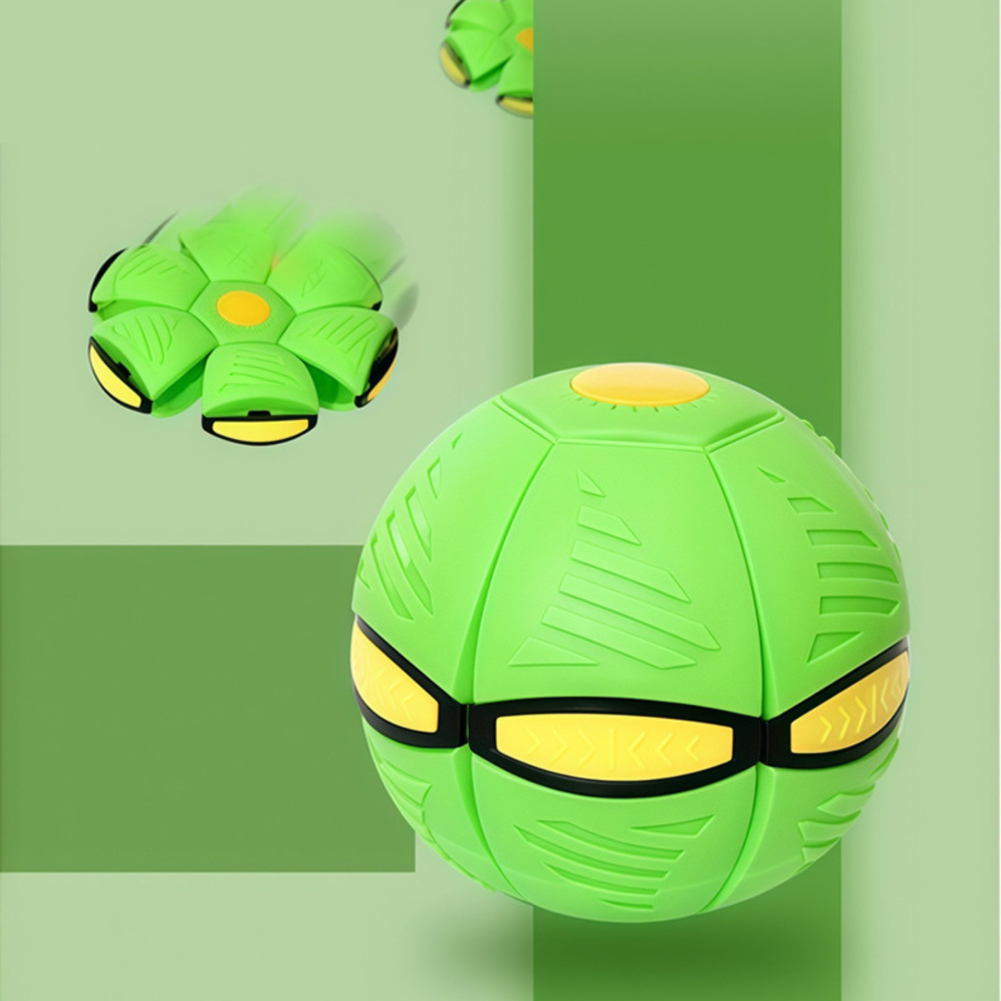 BounceNova
